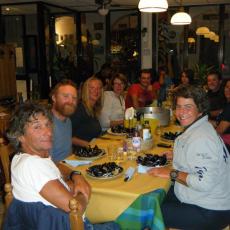 2010set11_12_avanzato (19)