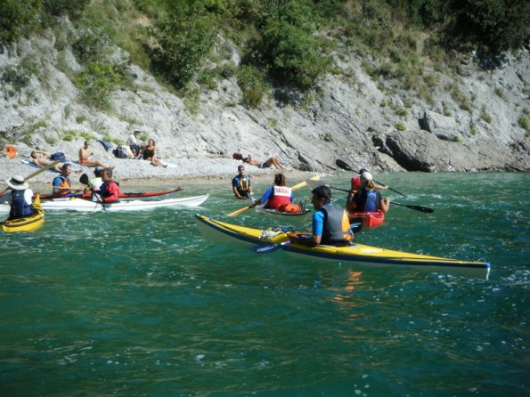 2010set11_12_avanzato (2)