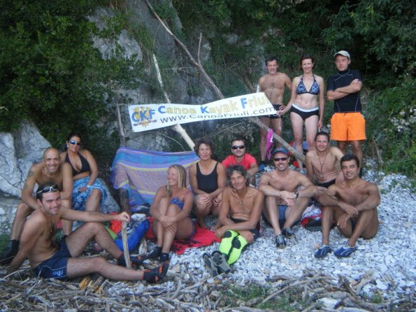 2010set11_12_avanzato (20)