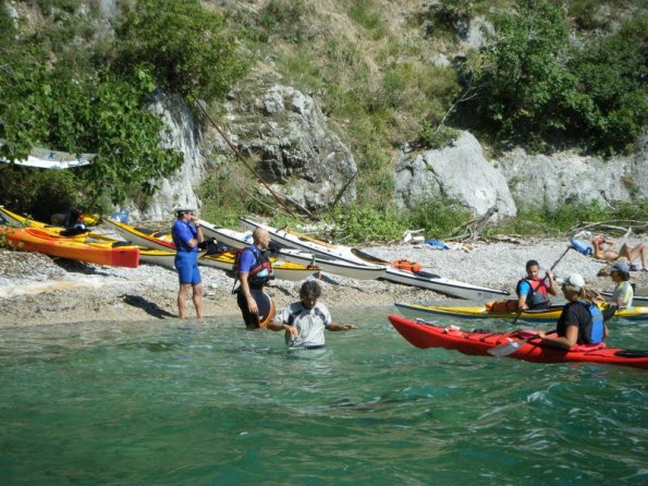 2010set11_12_avanzato (3)