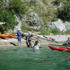 2010set11_12_avanzato (3)