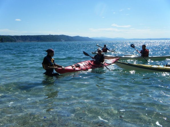 2010set11_12_avanzato (4)