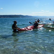 2010set11_12_avanzato (4)