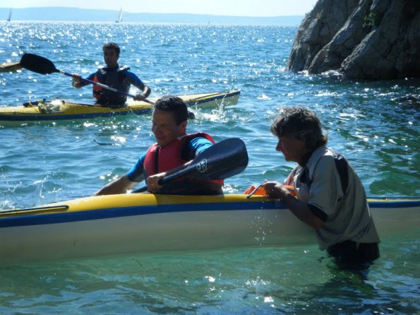 2010set11_12_avanzato (5)