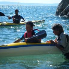 2010set11_12_avanzato (5)