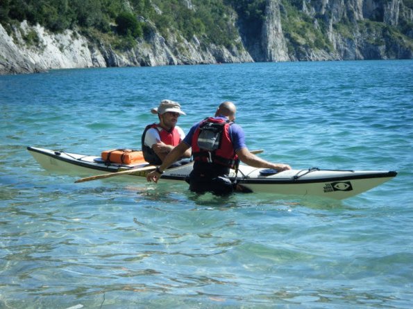 2010set11_12_avanzato (6)