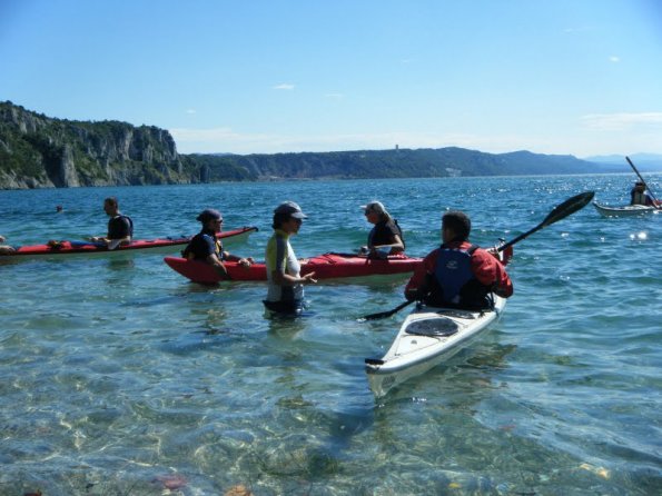 2010set11_12_avanzato (7)