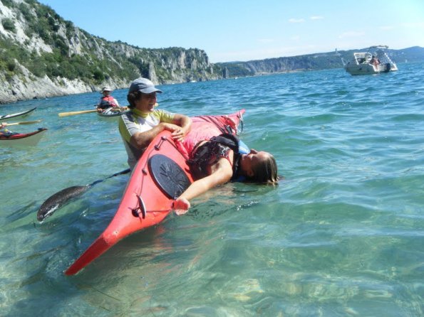 2010set11_12_avanzato (8)