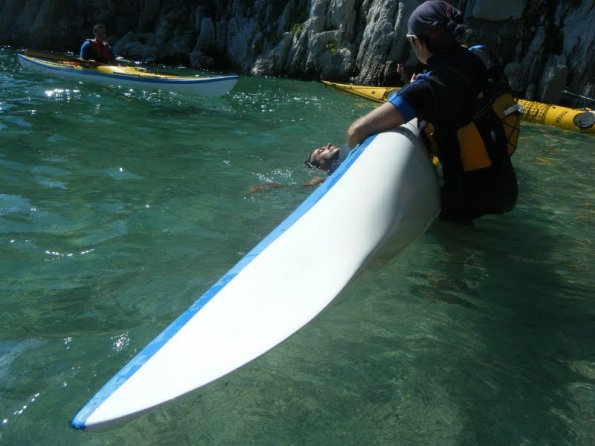 2010set11_12_avanzato (9)