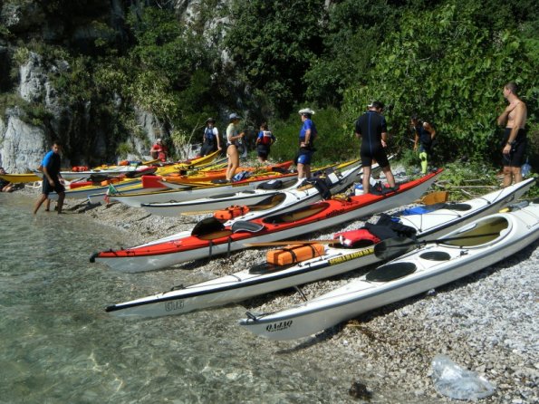 2010set11_12_avanzato