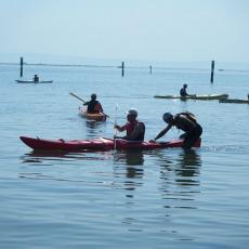 2011ago20_21_base e_avanzato (1)