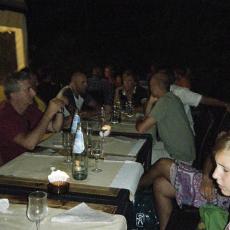 2011ago20_21_base e_avanzato (2)