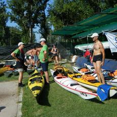 2011ago20_21_base e_avanzato (3)