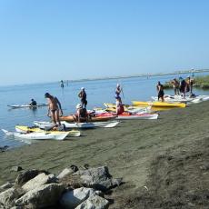 2011ago20_21_base e_avanzato (4)