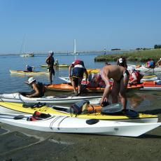 2011ago20_21_base e_avanzato (5)