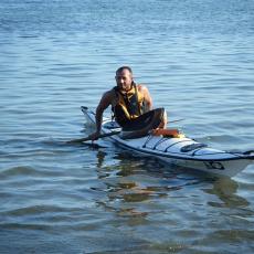 2011ago20_21_base e_avanzato (6)