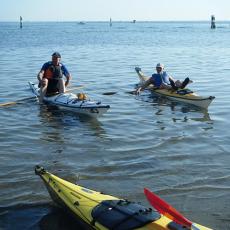 2011ago20_21_base e_avanzato (7)