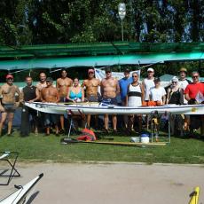 2011ago20_21_base e_avanzato