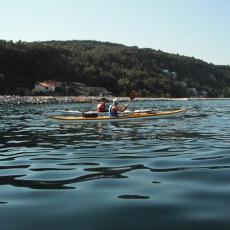 2011ago24_muggia_izola (1)