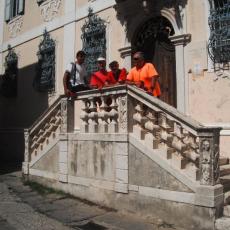 2011ago24_muggia_izola (10)