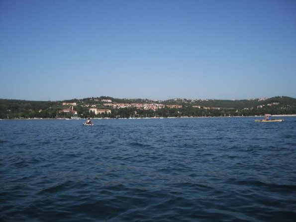 2011ago24_muggia_izola (11)