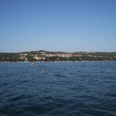 2011ago24_muggia_izola (11)