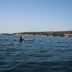 2011ago24_muggia_izola (12)