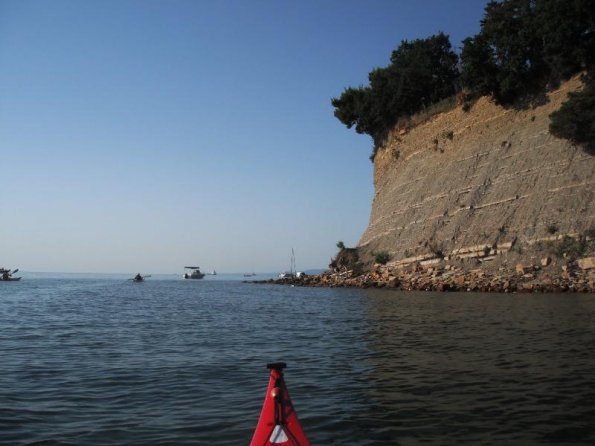 2011ago24_muggia_izola (13)