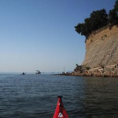 2011ago24_muggia_izola (13)