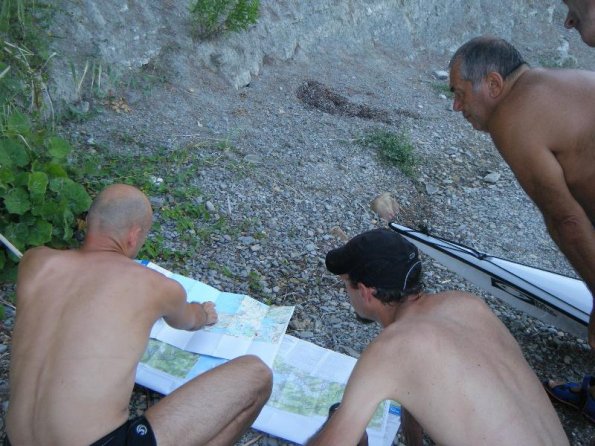 2011ago24_muggia_izola (14)