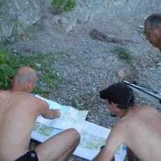 2011ago24_muggia_izola (14)