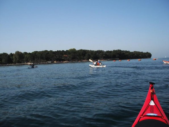 2011ago24_muggia_izola (2)