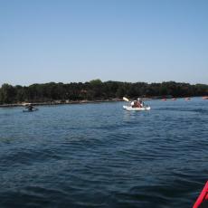 2011ago24_muggia_izola (2)