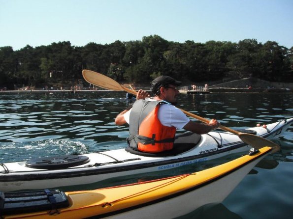 2011ago24_muggia_izola (3)