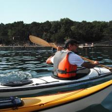 2011ago24_muggia_izola (3)