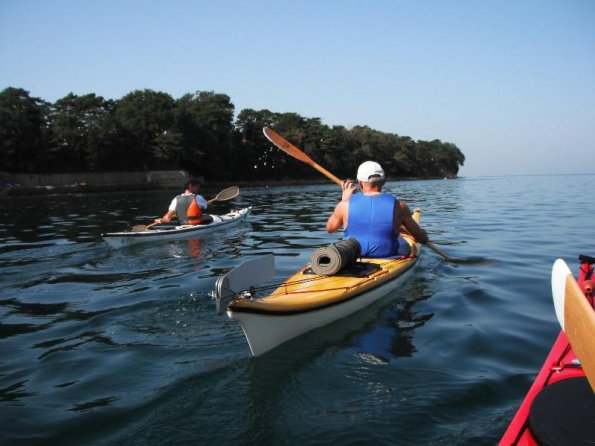 2011ago24_muggia_izola (4)