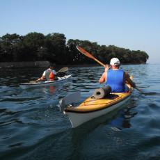 2011ago24_muggia_izola (4)