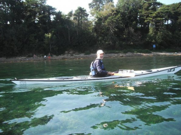 2011ago24_muggia_izola (5)