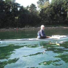 2011ago24_muggia_izola (5)