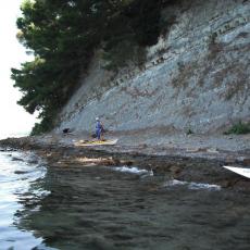 2011ago24_muggia_izola (6)