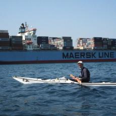 2011ago24_muggia_izola (7)