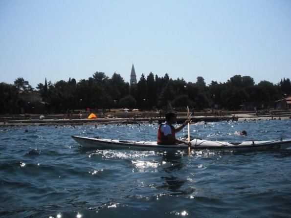 2011ago24_muggia_izola (8)