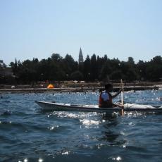 2011ago24_muggia_izola (8)