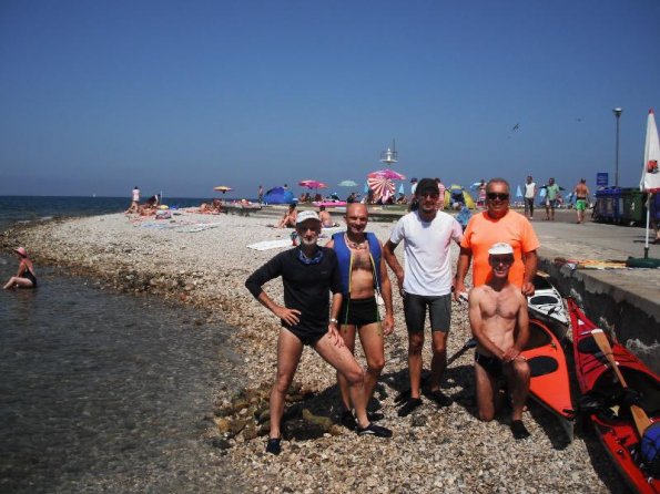 2011ago24_muggia_izola (9)