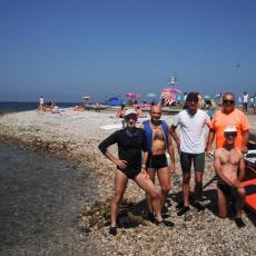 2011ago24_muggia_izola (9)