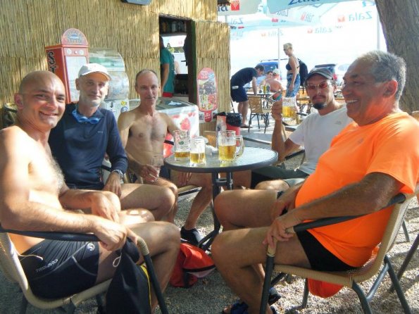 2011ago24_muggia_izola