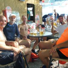 2011ago24_muggia_izola