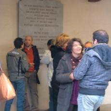 2011feb19_20_ganna (1)