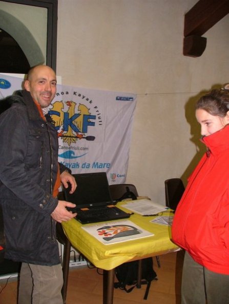 2011feb19_20_ganna (2)