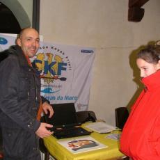 2011feb19_20_ganna (2)